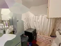 Недвижимость Apartment Cannes: 6