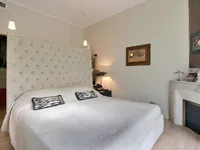 Недвижимость Apartment Cannes Center: 5