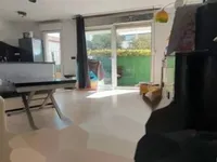 Недвижимость Apartment La Bocca Nord: 2