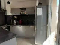 Недвижимость Apartment La Bocca Nord: 3