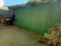 Недвижимость Apartment La Bocca Nord: 5