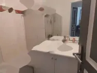 Недвижимость Apartment La Bocca Nord: 6