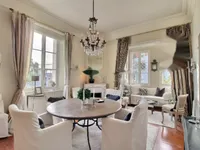 Недвижимость Apartment Cannes California: 3