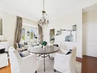 Недвижимость Apartment Cannes California: 17