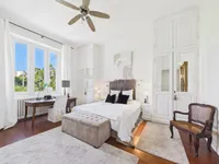 Недвижимость Apartment Cannes California: 18