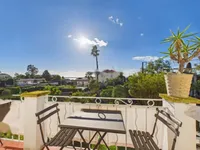 Недвижимость Apartment Cannes California: 27