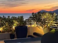 Недвижимость Apartment Pointe Croisette: 2