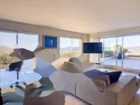 Недвижимость Apartment Pointe Croisette: 5