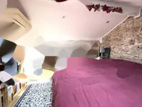 Недвижимость Duplex Cannes Californie: 5