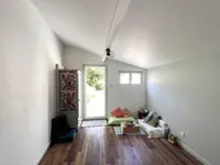 Недвижимость Duplex Cannes Californie: 7