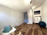 Недвижимость Duplex Cannes Californie: 8