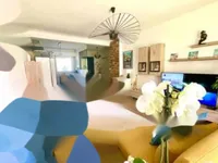 Недвижимость Apartment Croix des Gardes: 5