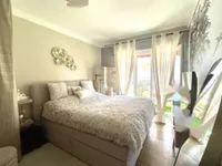 Недвижимость Apartment Croix des Gardes: 7