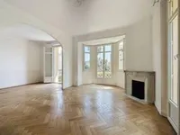 Недвижимость Apartment Cannes République: 2