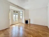 Недвижимость Apartment Cannes République: 5