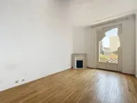 Недвижимость Apartment Cannes République: 6