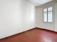 Недвижимость Apartment Cannes République: 7