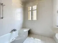 Недвижимость Apartment Cannes République: 9