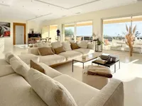 Недвижимость Maison Cannes: 1