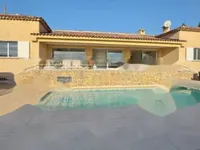 Недвижимость Maison Cannes: 3