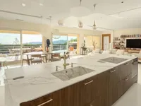 Недвижимость Maison Cannes: 4