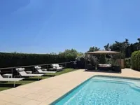 Недвижимость Maison Cannes: 5