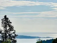 Недвижимость Maison Cannes: 6