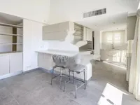 Недвижимость Apartment Petit Juas: 4