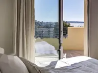 Недвижимость Apartment Petit Juas: 6