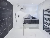 Недвижимость Apartment Petit Juas: 7