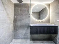 Недвижимость Apartment Petit Juas: 10