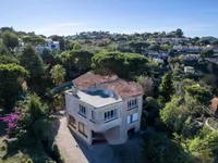 Недвижимость Villa Cannes: 3