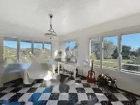 Недвижимость Villa Cannes: 5