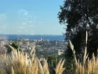 Недвижимость Villa Cannes: 7