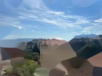 Недвижимость Apartment Petit Juas: 2