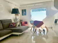 Недвижимость Apartment Petit Juas: 3