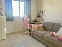 Недвижимость Apartment Petit Juas: 5