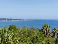 Недвижимость Maison Cannes: 1