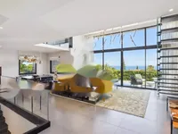 Недвижимость Maison Cannes: 3