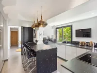 Недвижимость Maison Cannes: 5