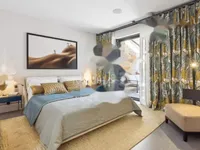 Недвижимость Maison Cannes: 7