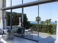 Недвижимость Maison Cannes: 9