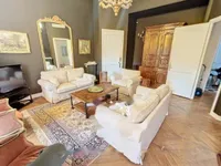 Недвижимость Apartment Petit Juas: 1