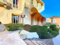 Недвижимость Apartment Petit Juas: 3