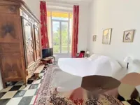 Недвижимость Apartment Petit Juas: 4