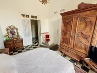 Недвижимость Apartment Petit Juas: 5