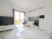 Недвижимость Apartment Pointe Croisette: 6