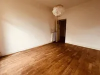 Недвижимость Apartment Cannes: 1