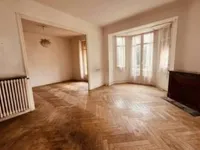 Недвижимость Apartment Cannes: 3