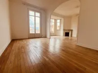 Недвижимость Apartment Cannes: 4